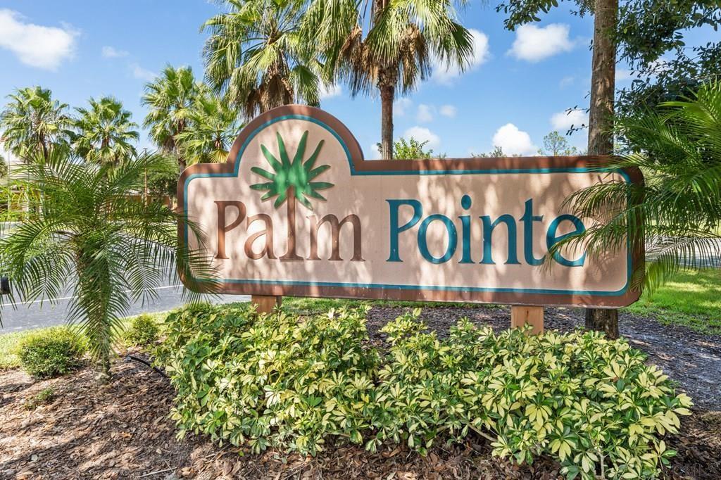 4600 E MOODY BLVD #2D, BUNNELL, FL, 32110