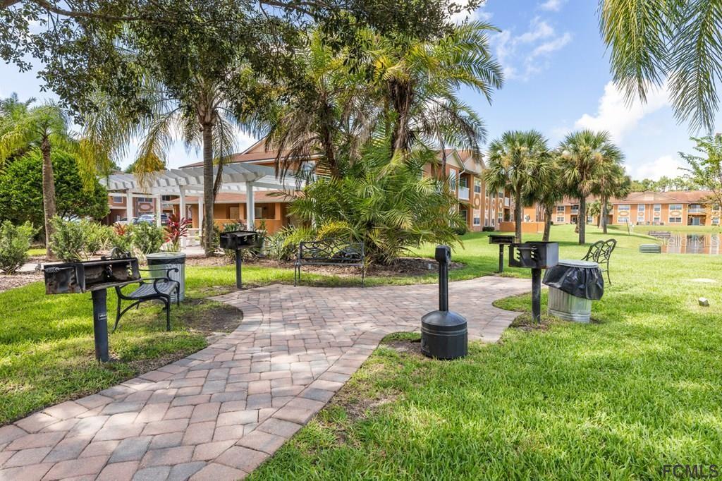 4600 E MOODY BLVD #2D, BUNNELL, FL, 32110