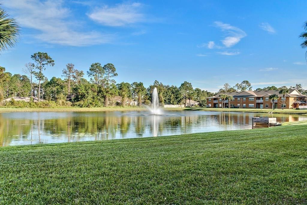 4600 E MOODY BLVD #2D, BUNNELL, FL, 32110