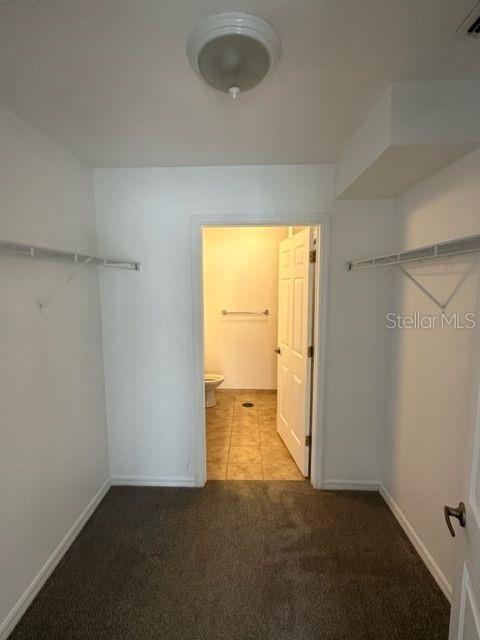 4600 E MOODY BLVD #2D, BUNNELL, FL, 32110