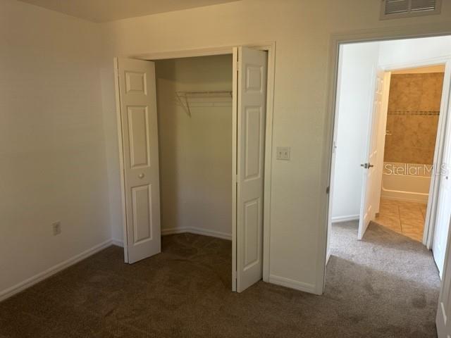 4600 E MOODY BLVD #2D, BUNNELL, FL, 32110