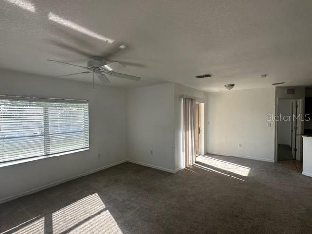 4600 E MOODY BLVD #2D, BUNNELL, FL, 32110