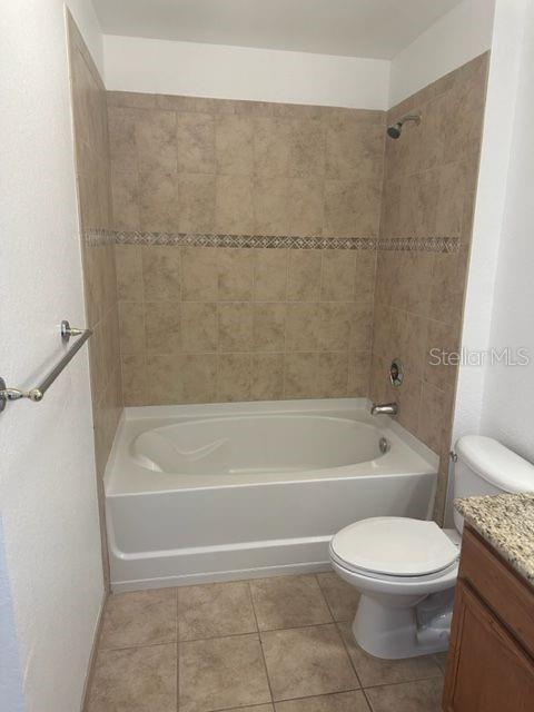 4600 E MOODY BLVD #2D, BUNNELL, FL, 32110