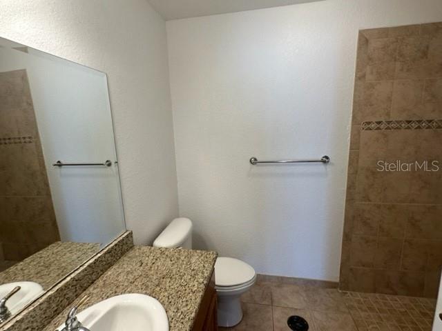 4600 E MOODY BLVD #2D, BUNNELL, FL, 32110