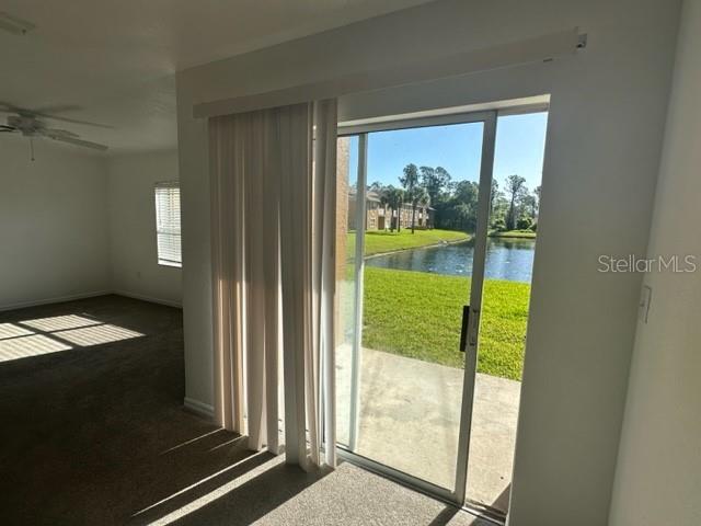4600 E MOODY BLVD #2D, BUNNELL, FL, 32110
