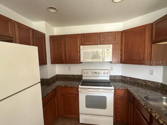 4600 E MOODY BLVD #2D, BUNNELL, FL, 32110