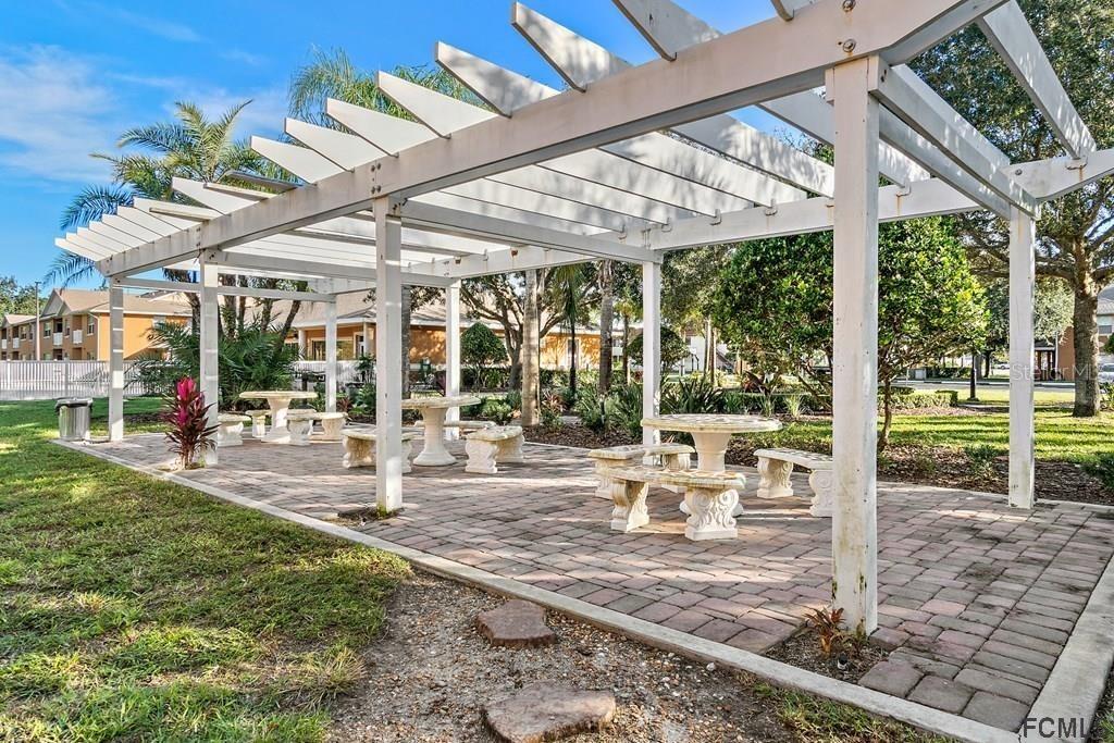 4600 E MOODY BLVD #2D, BUNNELL, FL, 32110