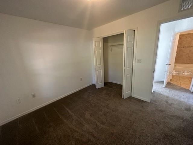 4600 E MOODY BLVD #2D, BUNNELL, FL, 32110