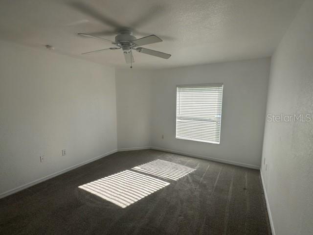 4600 E MOODY BLVD #2D, BUNNELL, FL, 32110