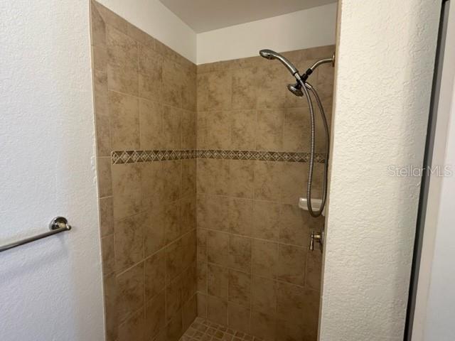 4600 E MOODY BLVD #2D, BUNNELL, FL, 32110