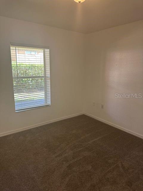 4600 E MOODY BLVD #2D, BUNNELL, FL, 32110