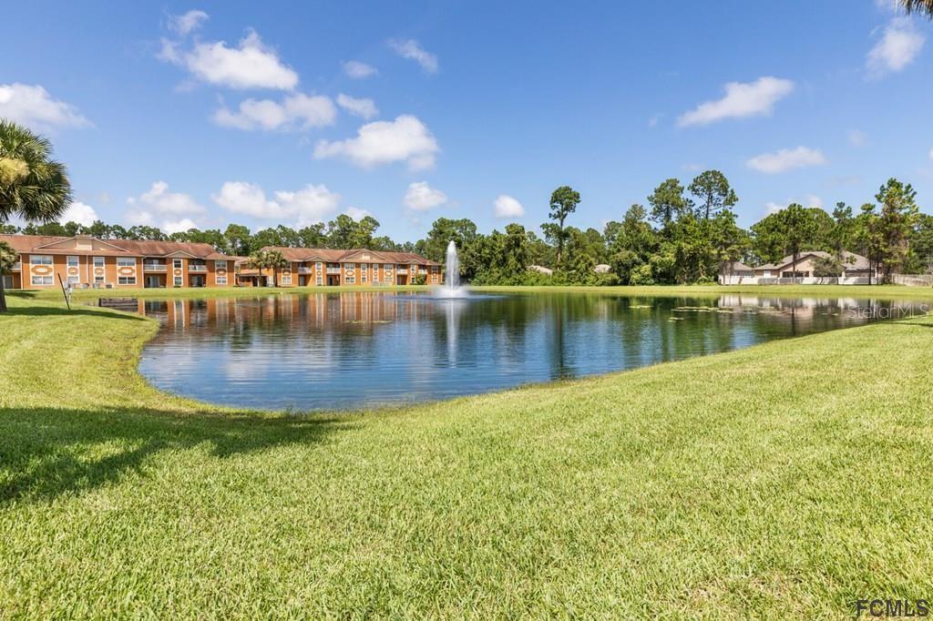 4600 E MOODY BLVD #2D, BUNNELL, FL, 32110