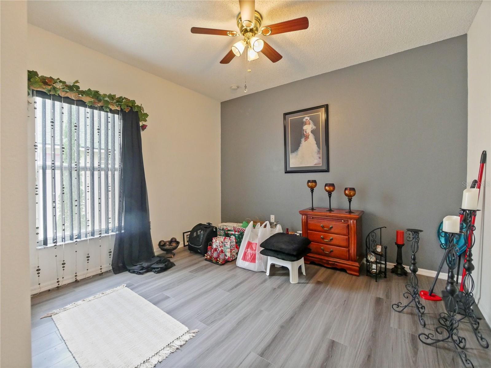 572 NOGALES CT, KISSIMMEE, FL, 34758