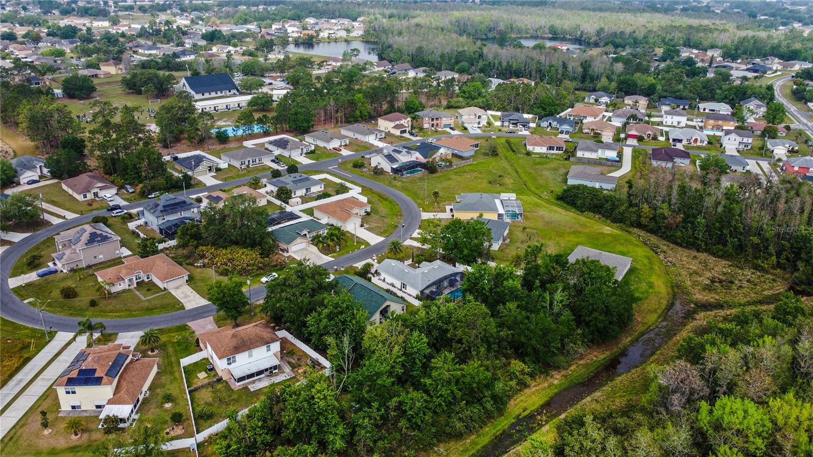 572 NOGALES CT, KISSIMMEE, FL, 34758