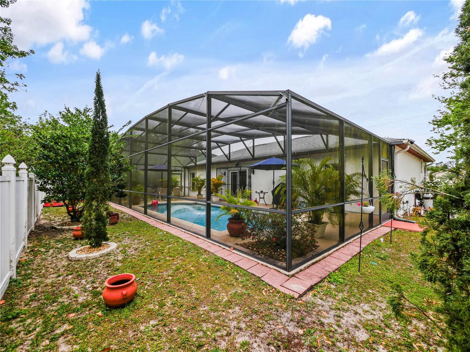 572 NOGALES CT, KISSIMMEE, FL, 34758