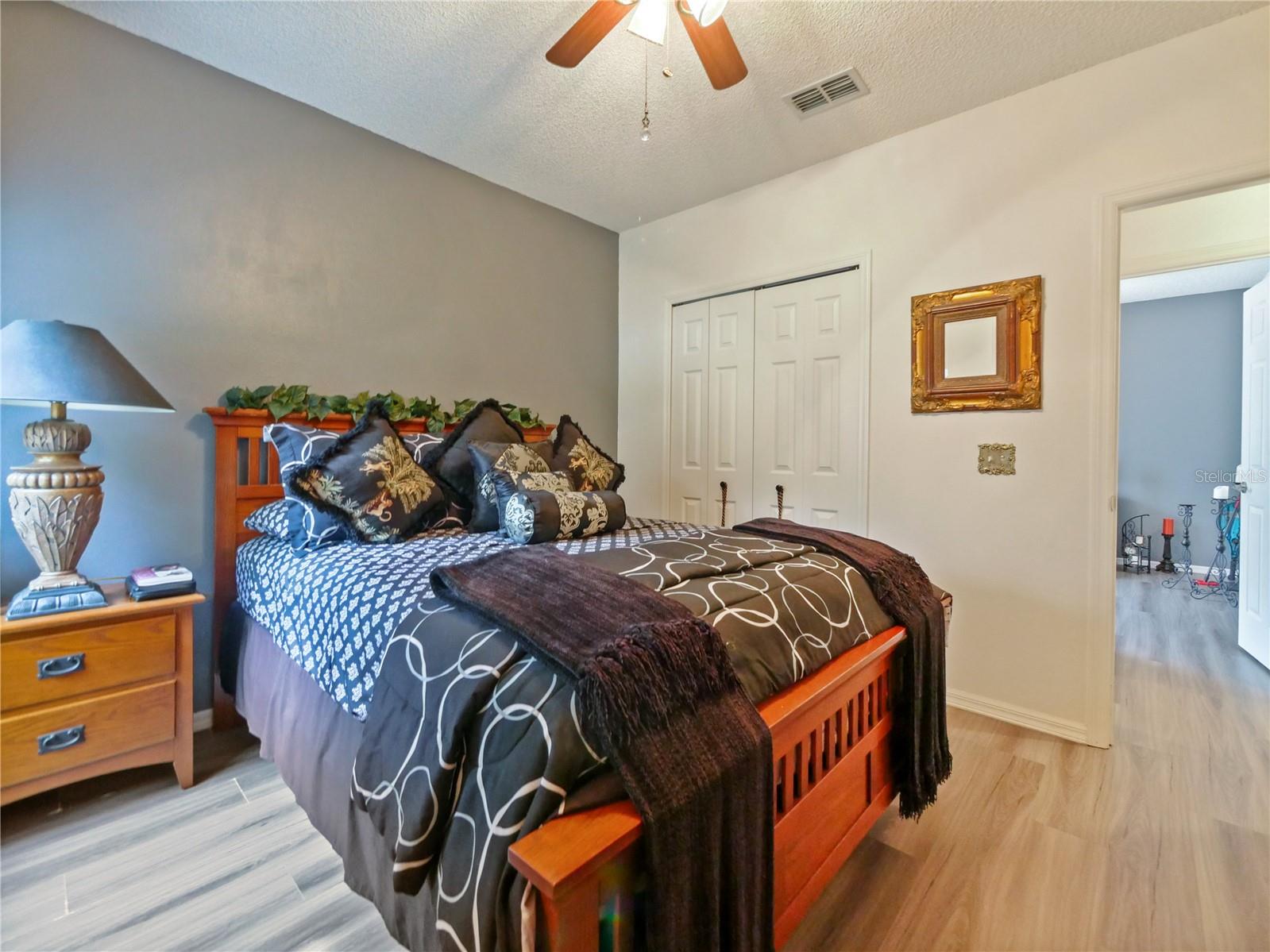 572 NOGALES CT, KISSIMMEE, FL, 34758