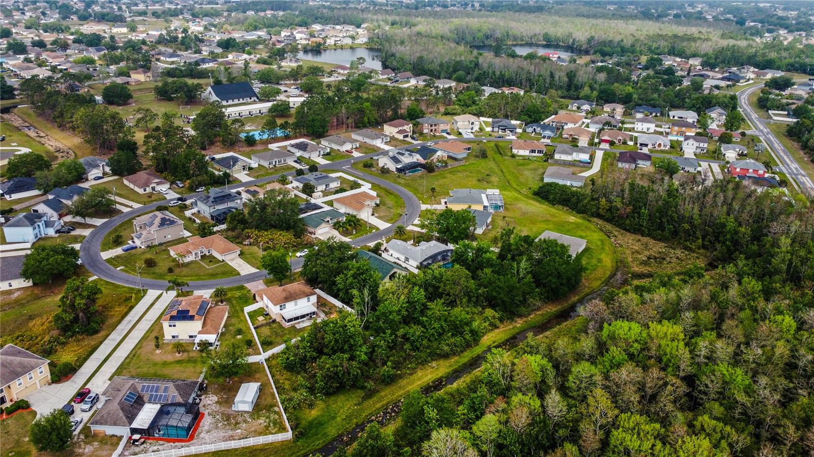 572 NOGALES CT, KISSIMMEE, FL, 34758