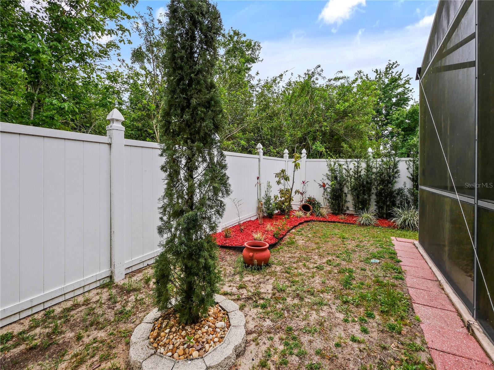 572 NOGALES CT, KISSIMMEE, FL, 34758