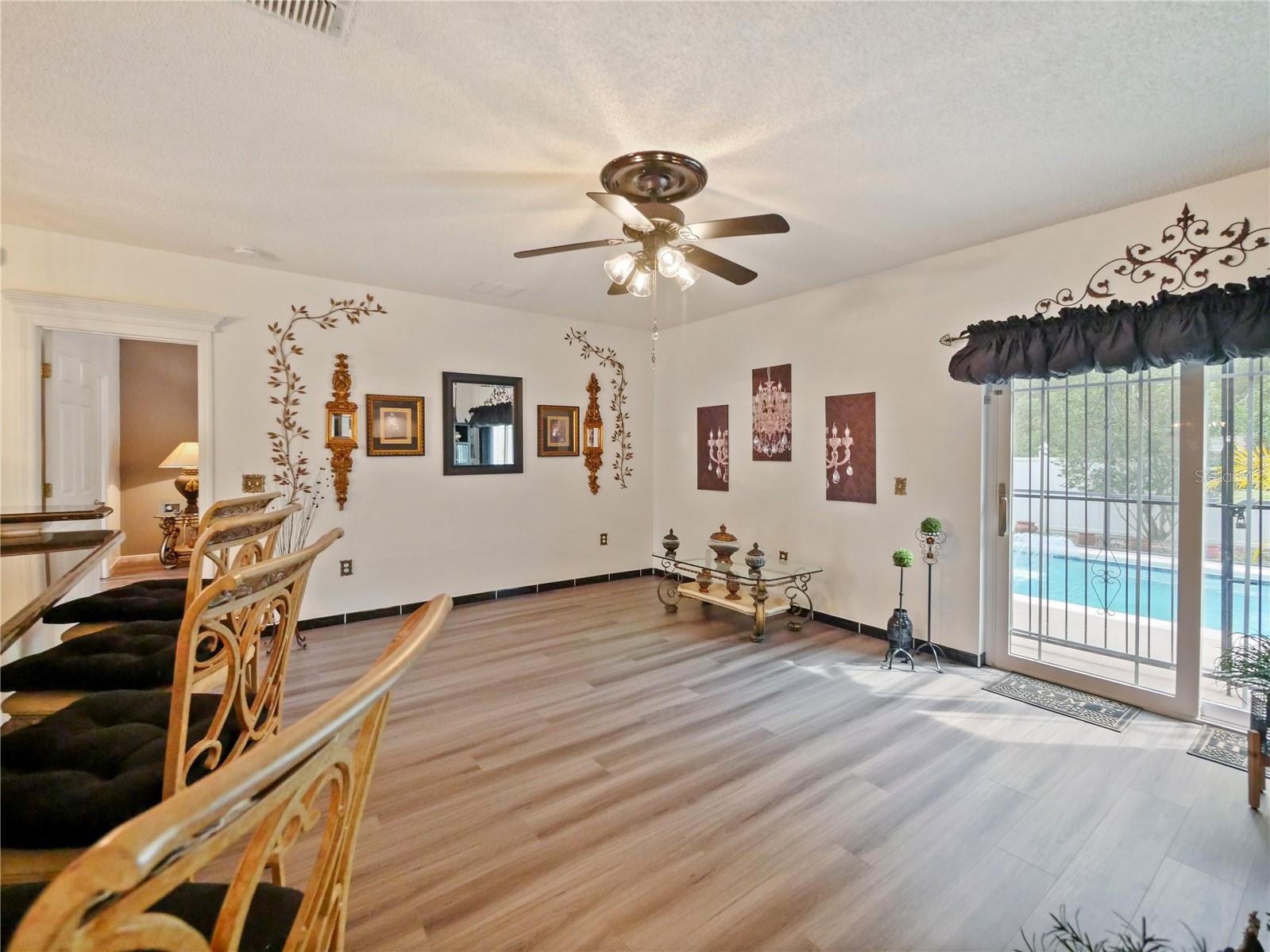 572 NOGALES CT, KISSIMMEE, FL, 34758