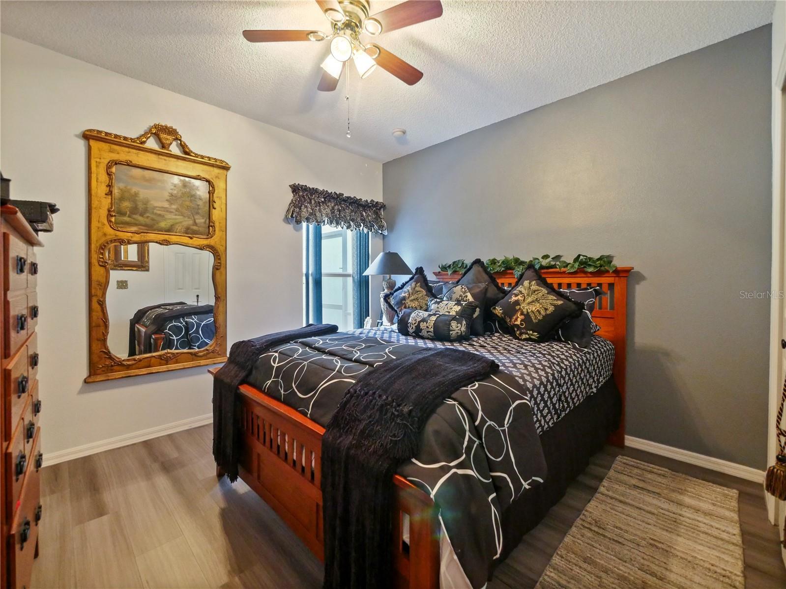 572 NOGALES CT, KISSIMMEE, FL, 34758