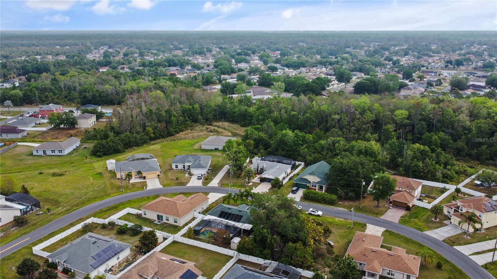 572 NOGALES CT, KISSIMMEE, FL, 34758