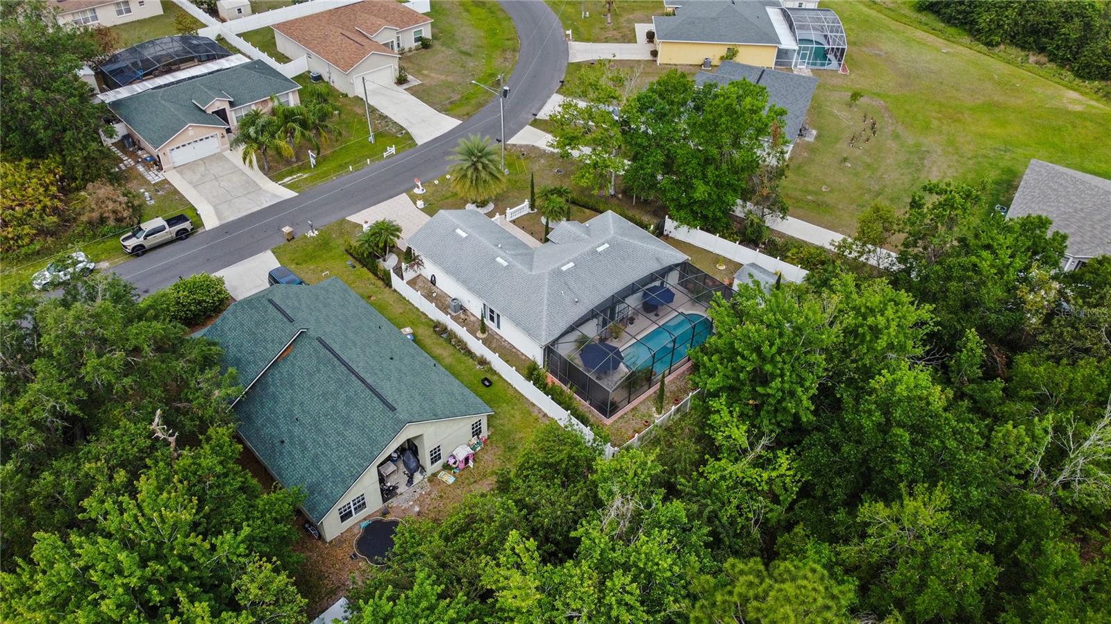 572 NOGALES CT, KISSIMMEE, FL, 34758