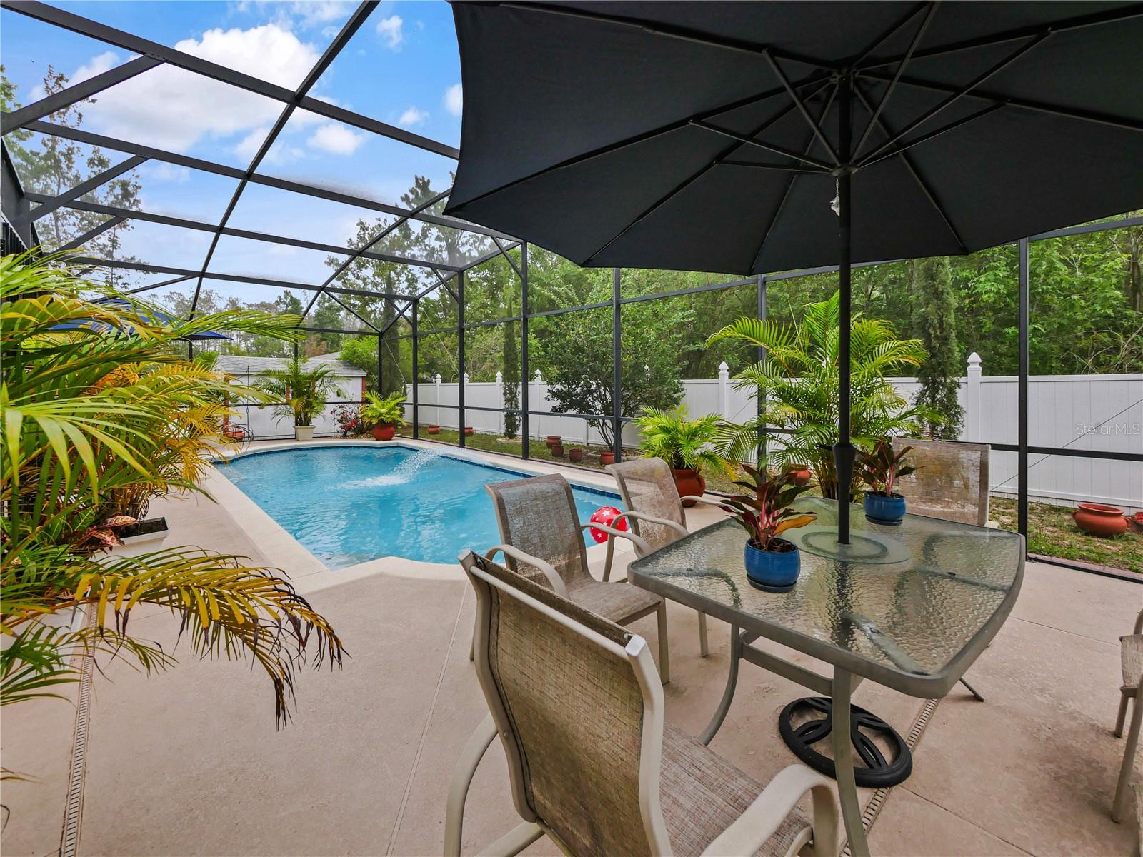 572 NOGALES CT, KISSIMMEE, FL, 34758
