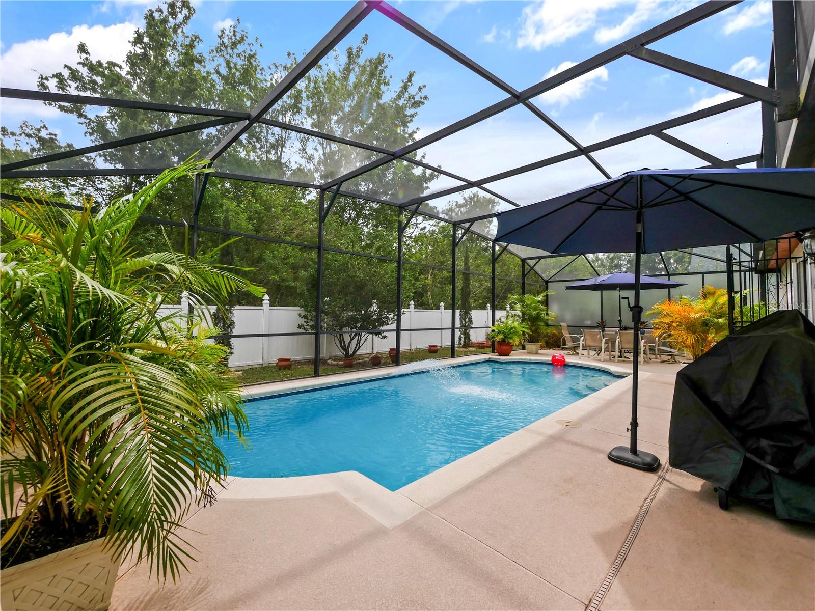 572 NOGALES CT, KISSIMMEE, FL, 34758