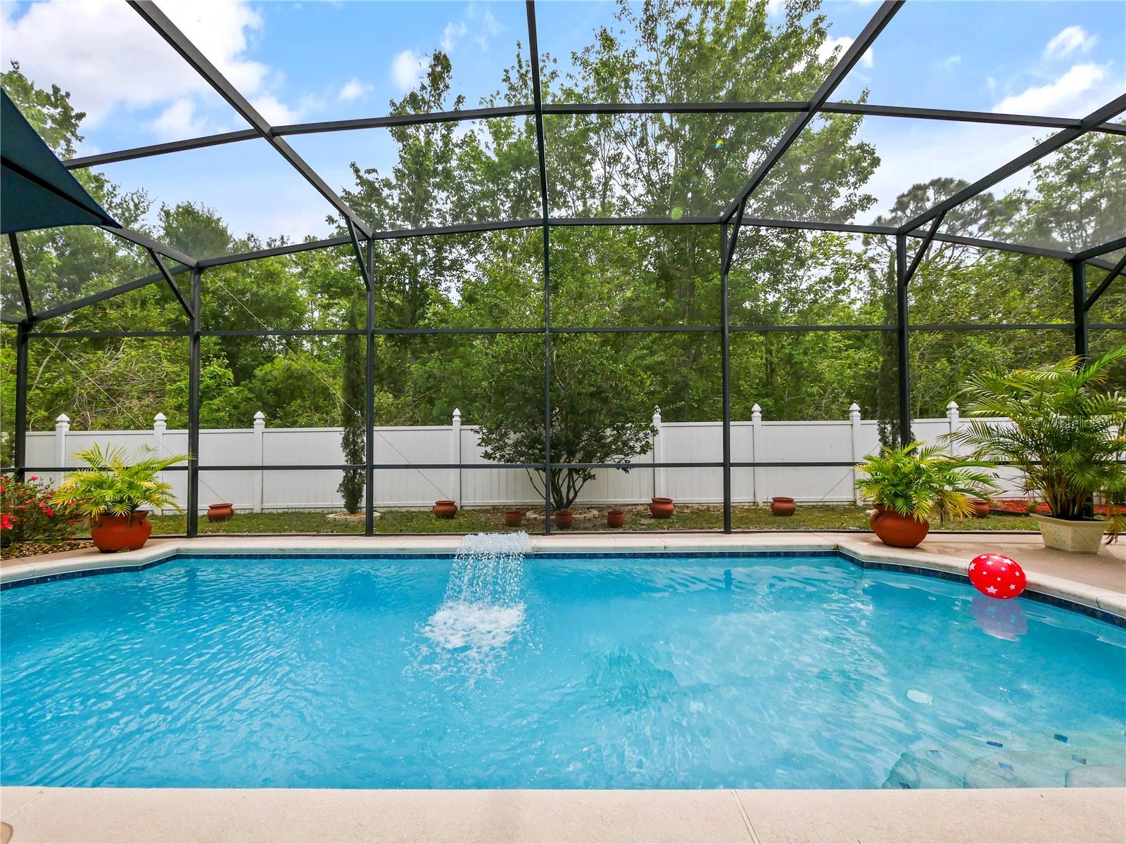 572 NOGALES CT, KISSIMMEE, FL, 34758