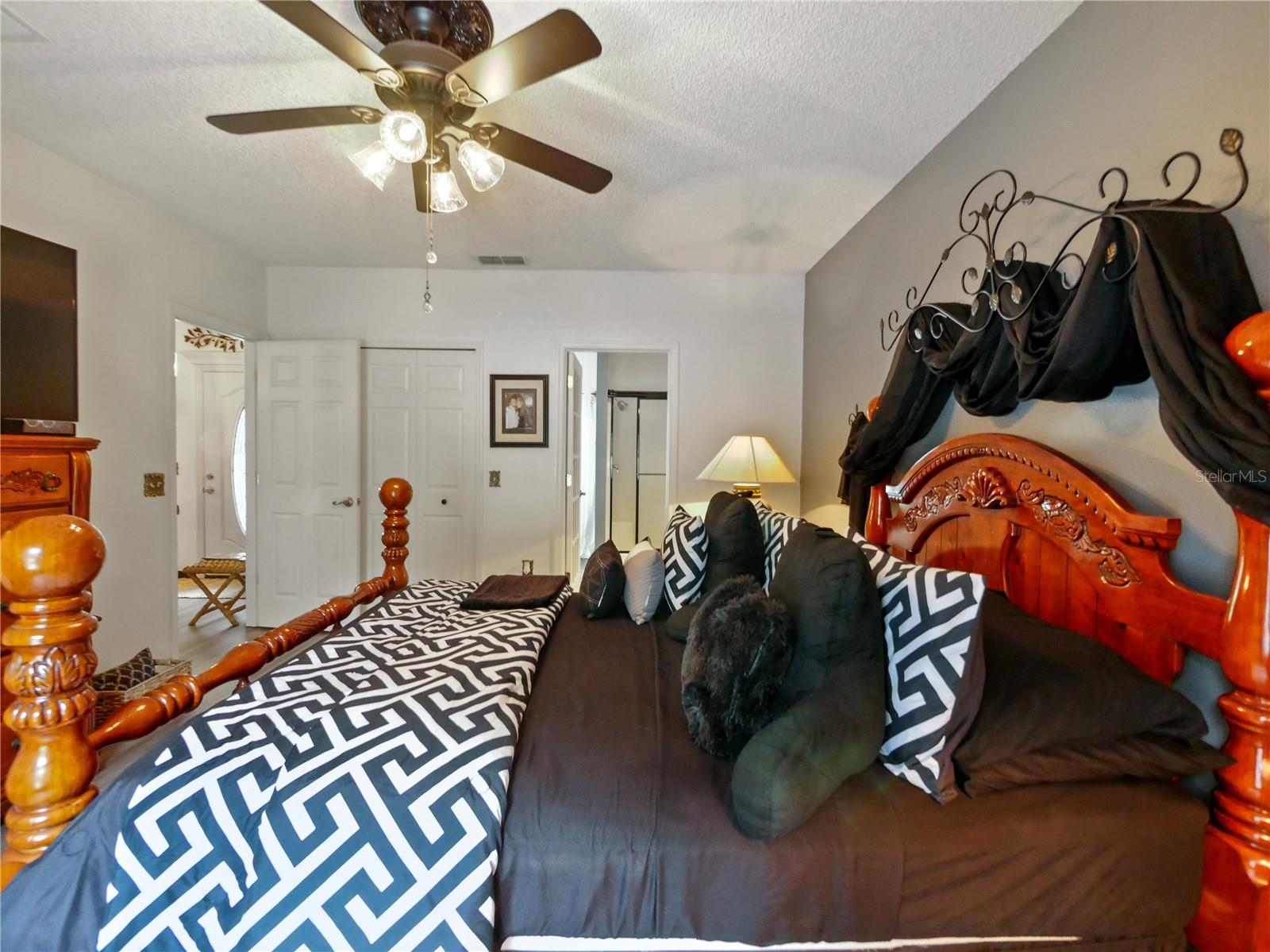 572 NOGALES CT, KISSIMMEE, FL, 34758