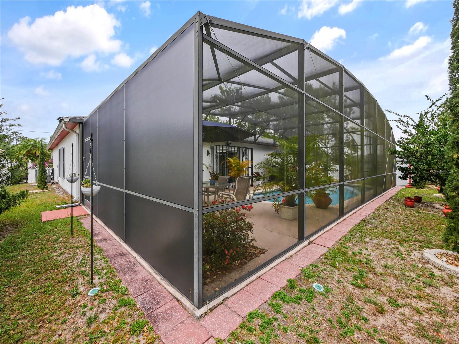 572 NOGALES CT, KISSIMMEE, FL, 34758
