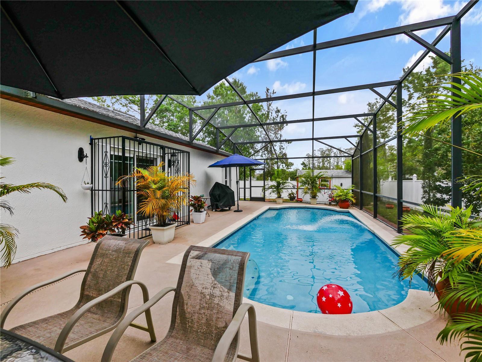 572 NOGALES CT, KISSIMMEE, FL, 34758