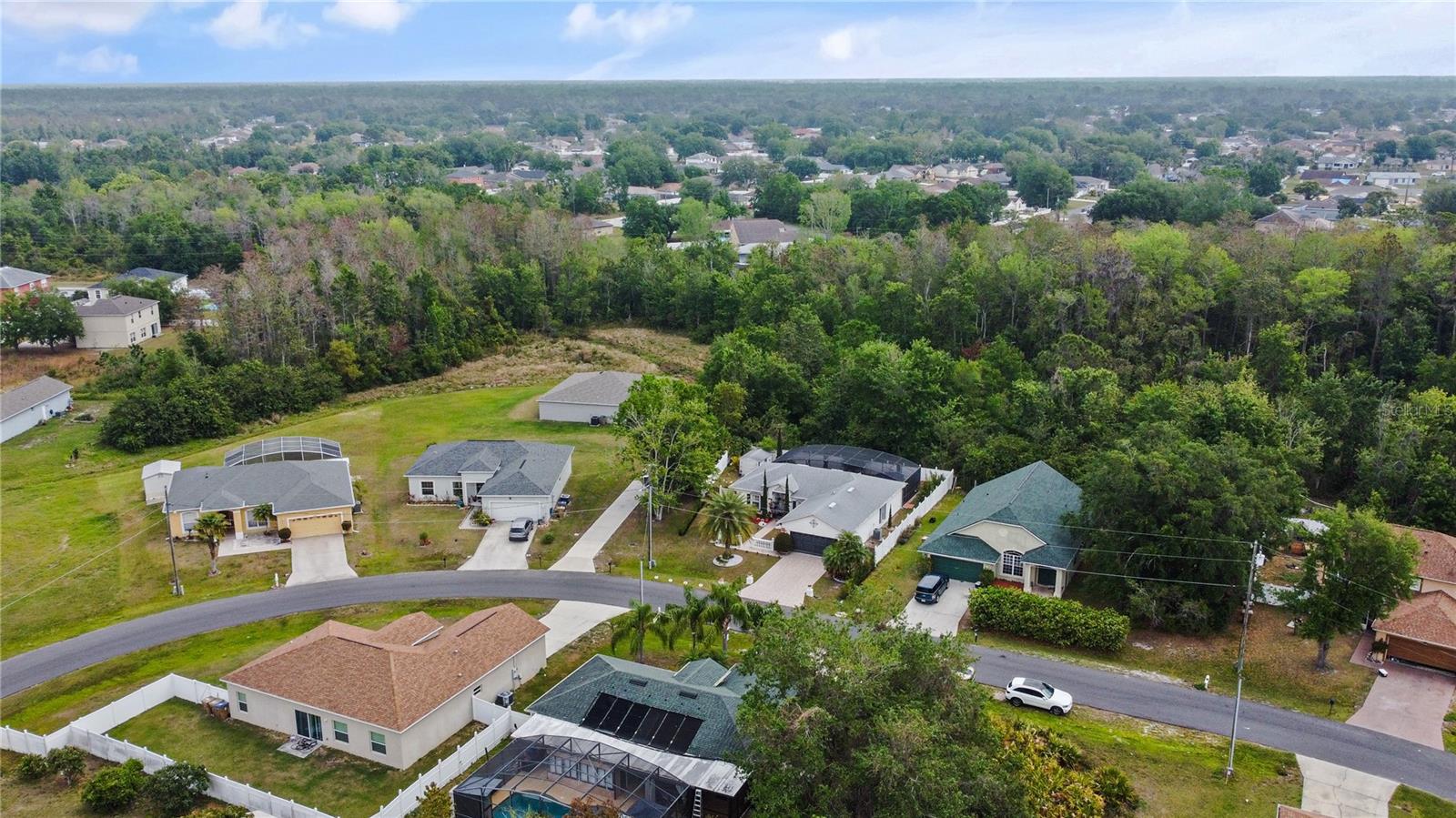572 NOGALES CT, KISSIMMEE, FL, 34758