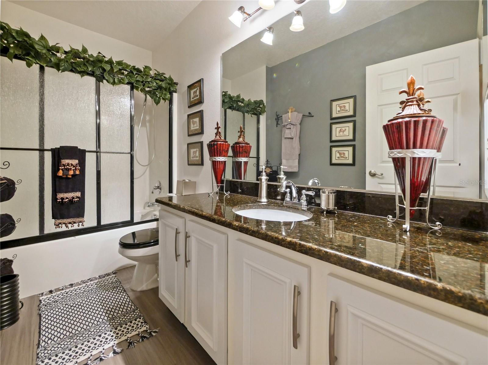 572 NOGALES CT, KISSIMMEE, FL, 34758