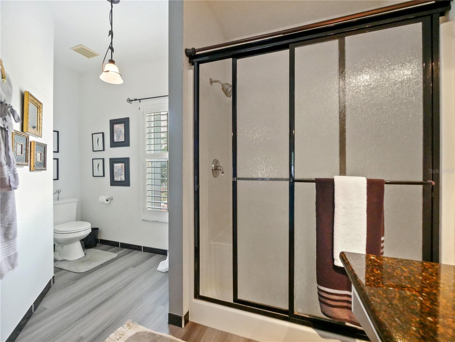 572 NOGALES CT, KISSIMMEE, FL, 34758