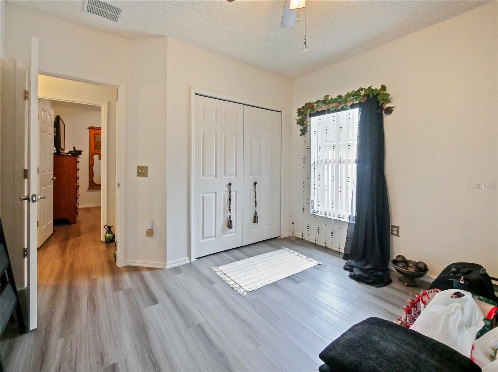 572 NOGALES CT, KISSIMMEE, FL, 34758