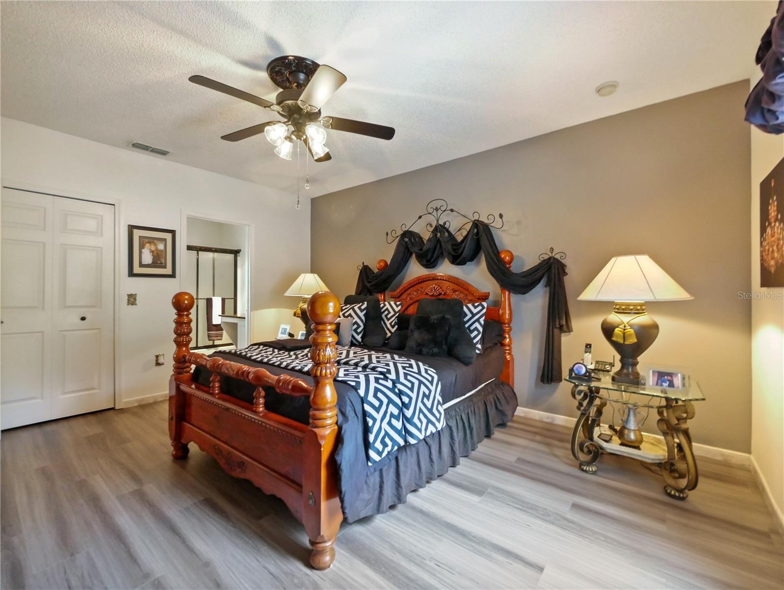 572 NOGALES CT, KISSIMMEE, FL, 34758