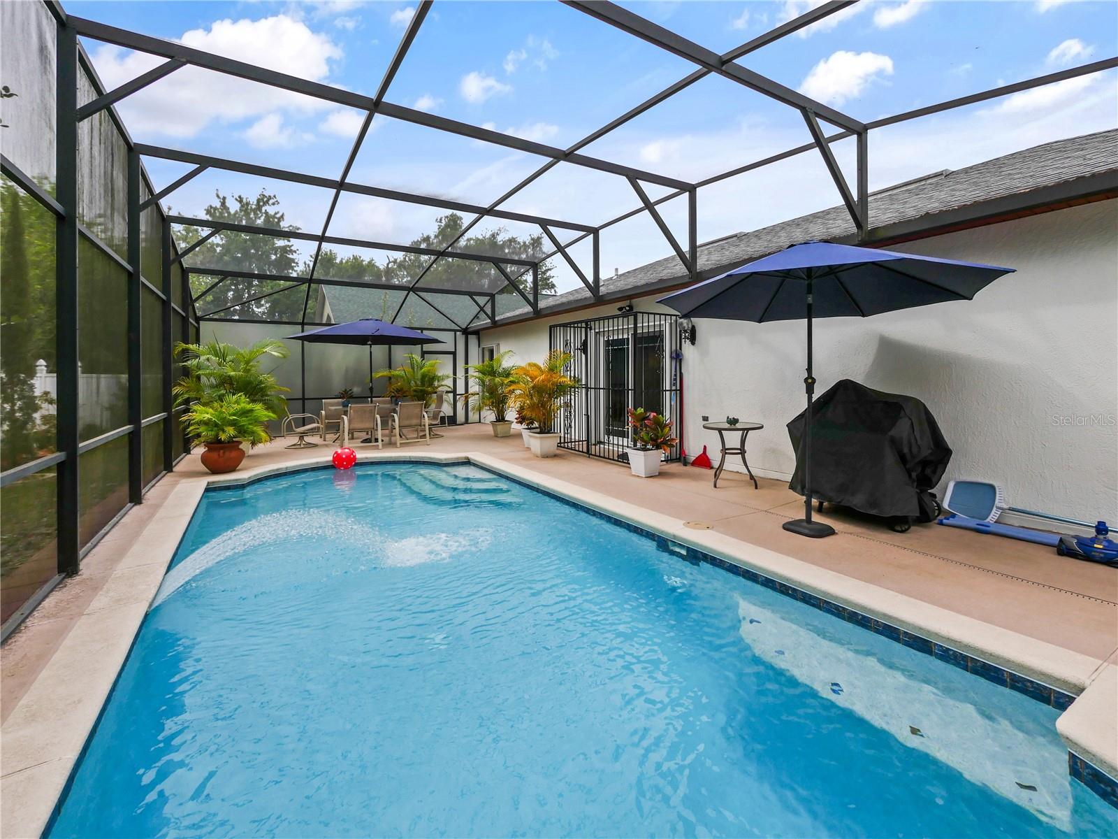 572 NOGALES CT, KISSIMMEE, FL, 34758