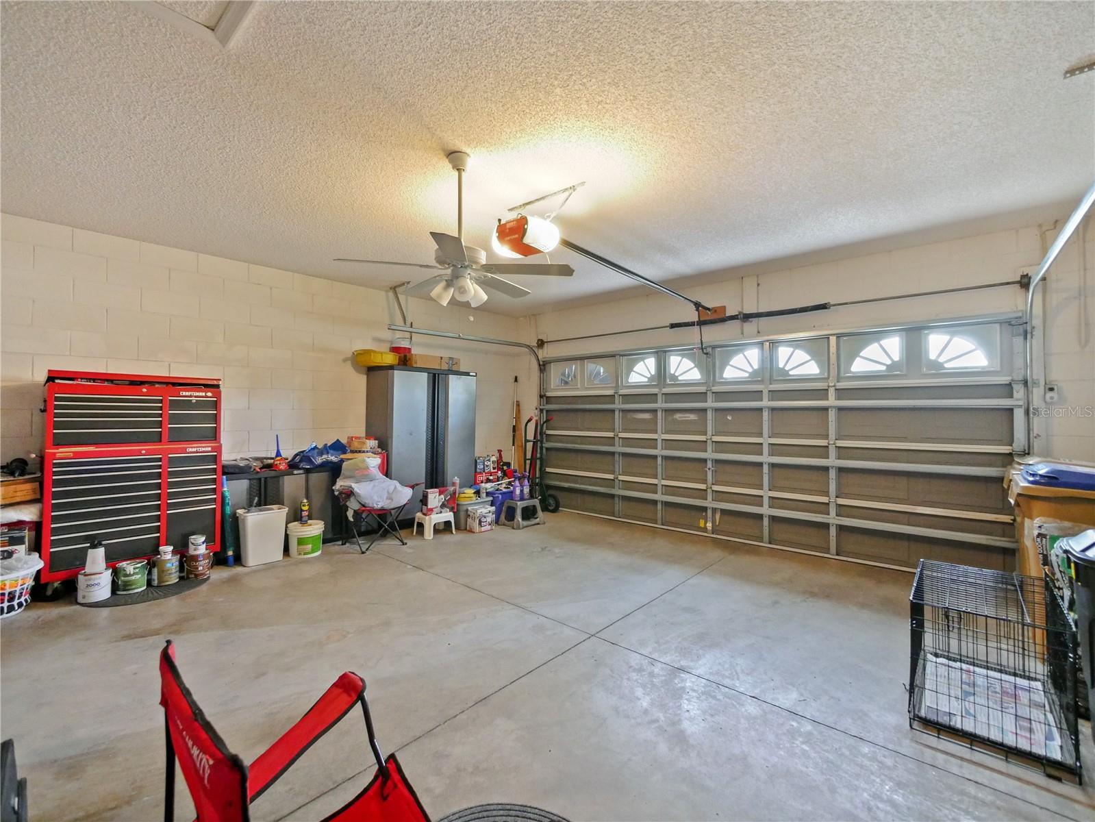 572 NOGALES CT, KISSIMMEE, FL, 34758