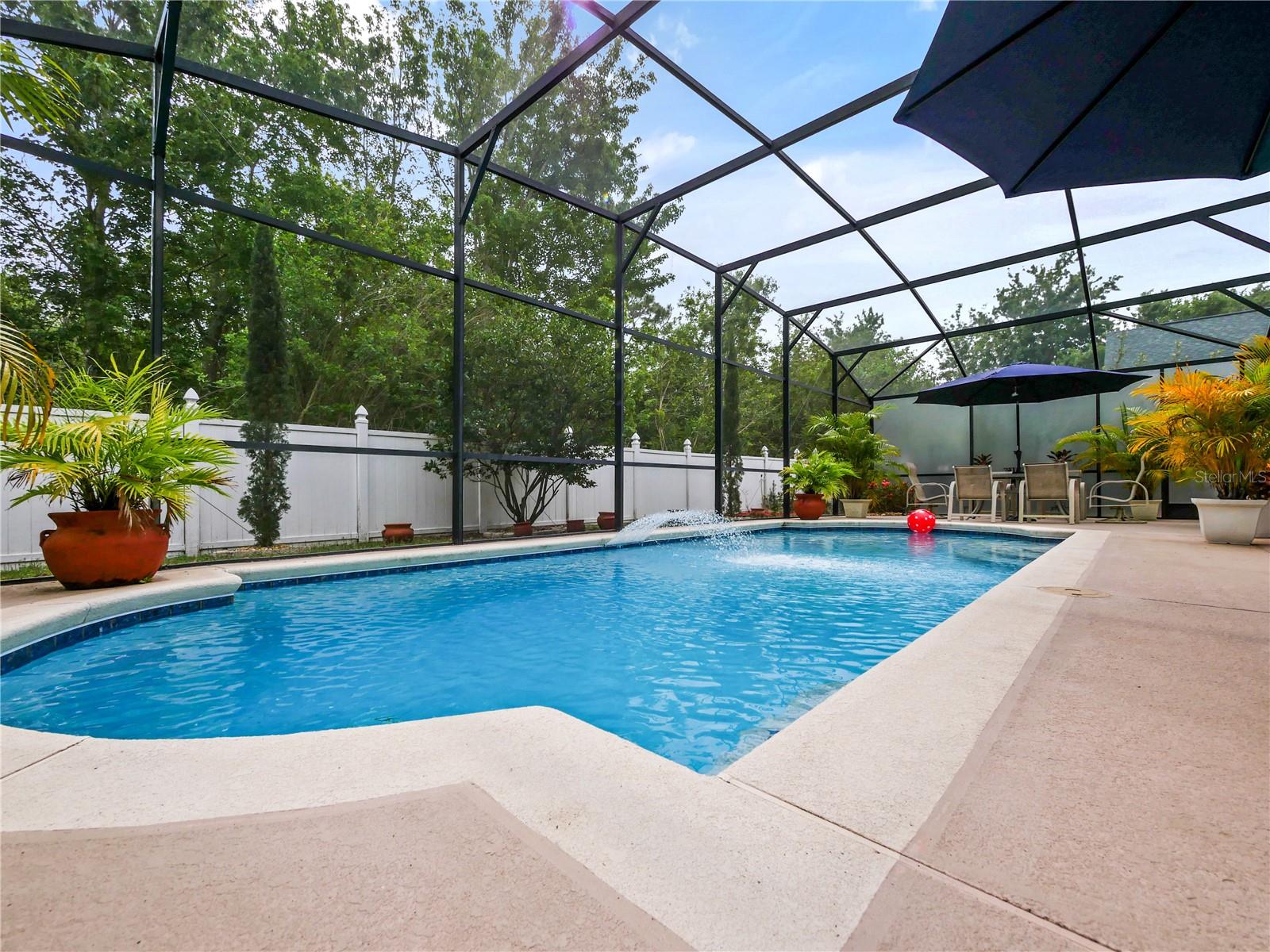 572 NOGALES CT, KISSIMMEE, FL, 34758