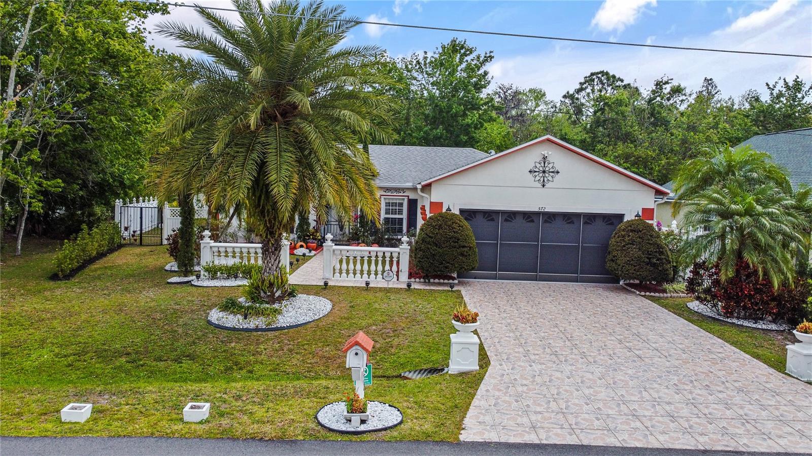 572 NOGALES CT, KISSIMMEE, FL, 34758