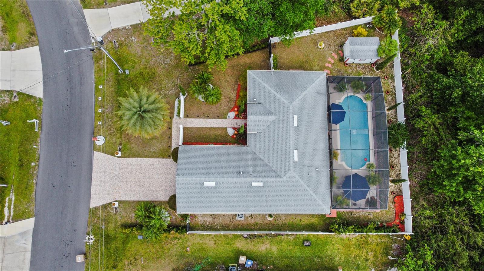 572 NOGALES CT, KISSIMMEE, FL, 34758