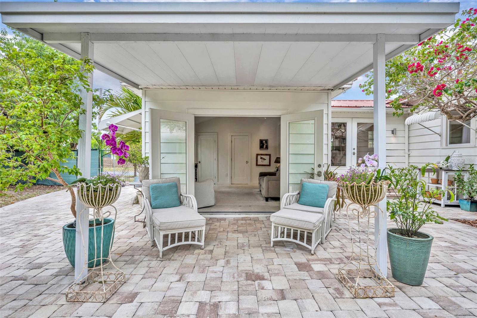 1436 GEORGIA BLVD, ORLANDO, FL, 32803