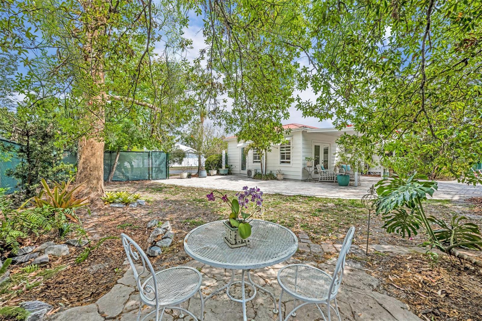 1436 GEORGIA BLVD, ORLANDO, FL, 32803