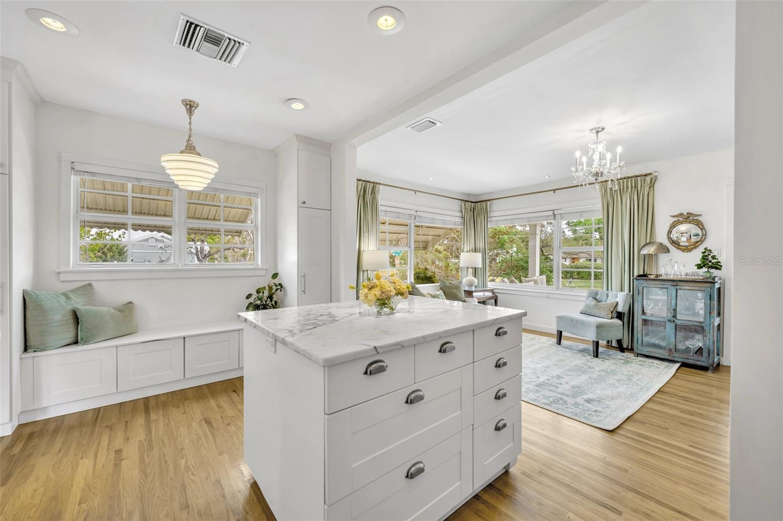 1436 GEORGIA BLVD, ORLANDO, FL, 32803