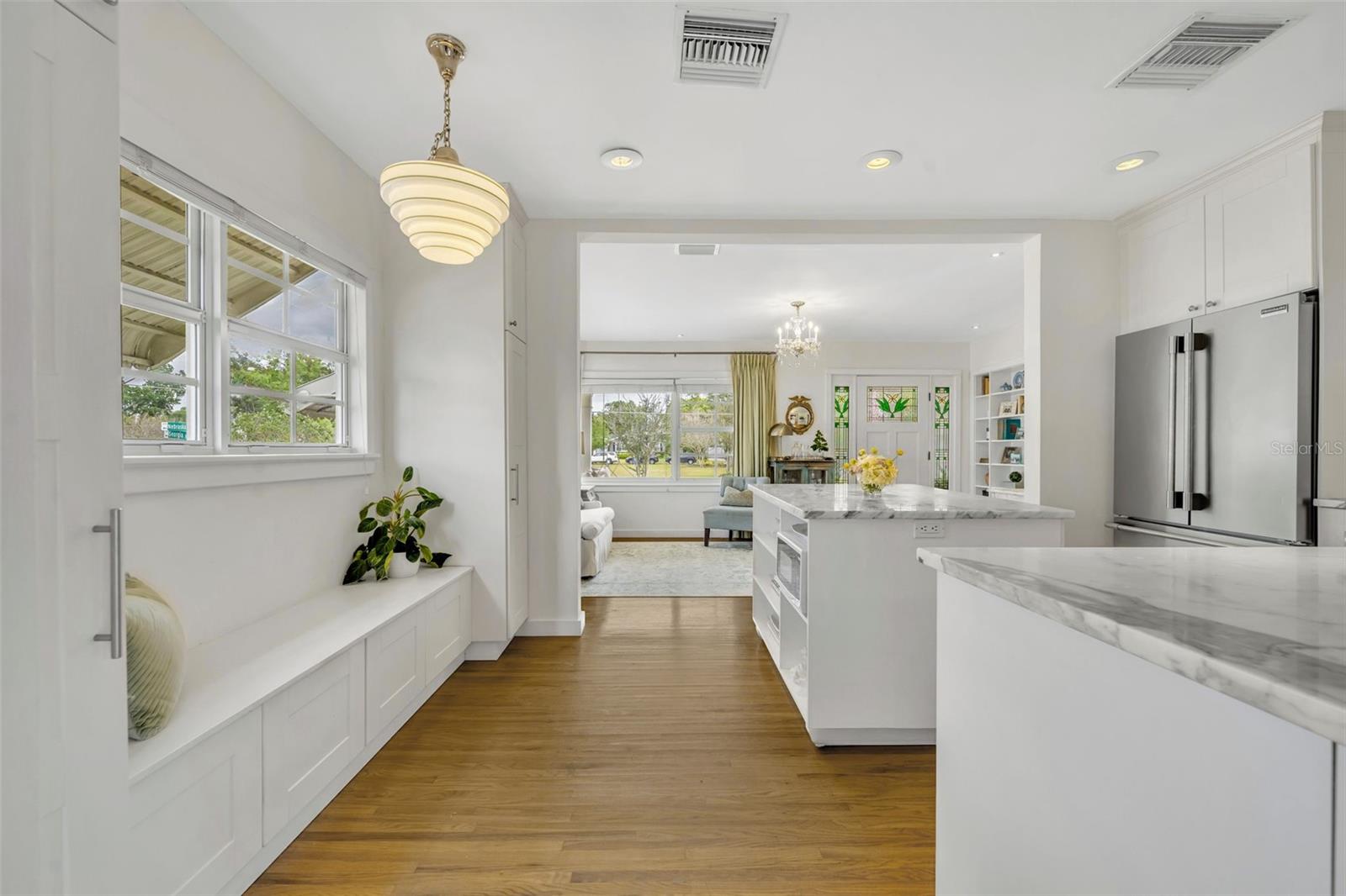 1436 GEORGIA BLVD, ORLANDO, FL, 32803