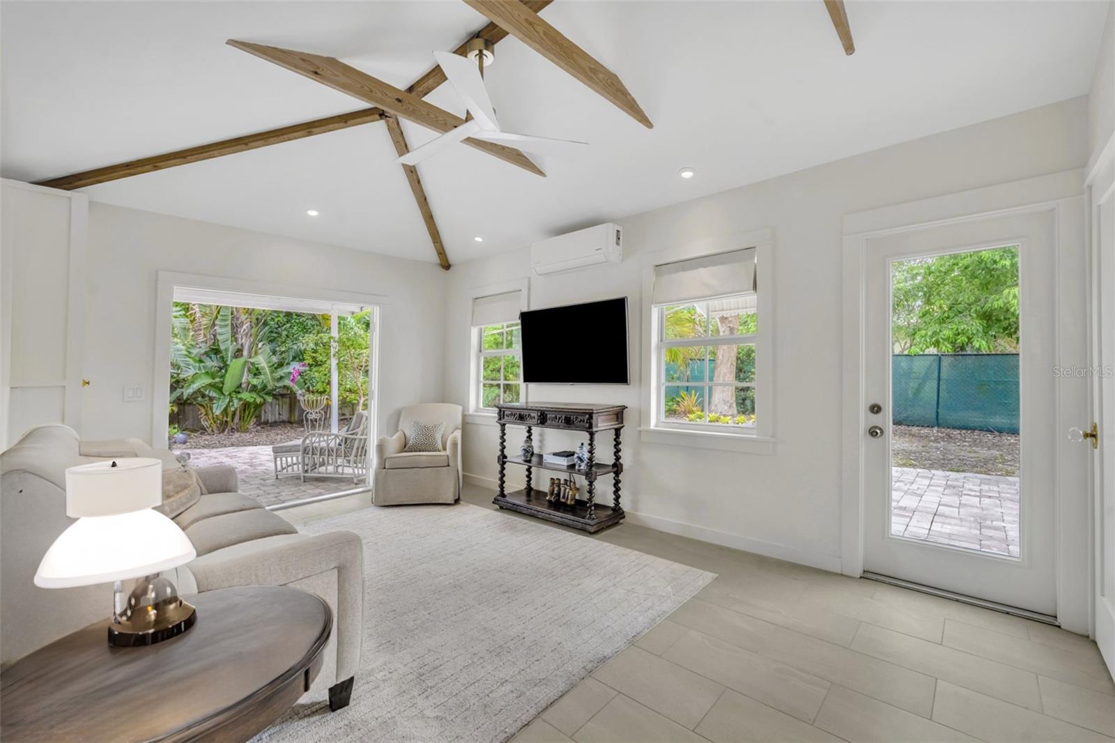 1436 GEORGIA BLVD, ORLANDO, FL, 32803