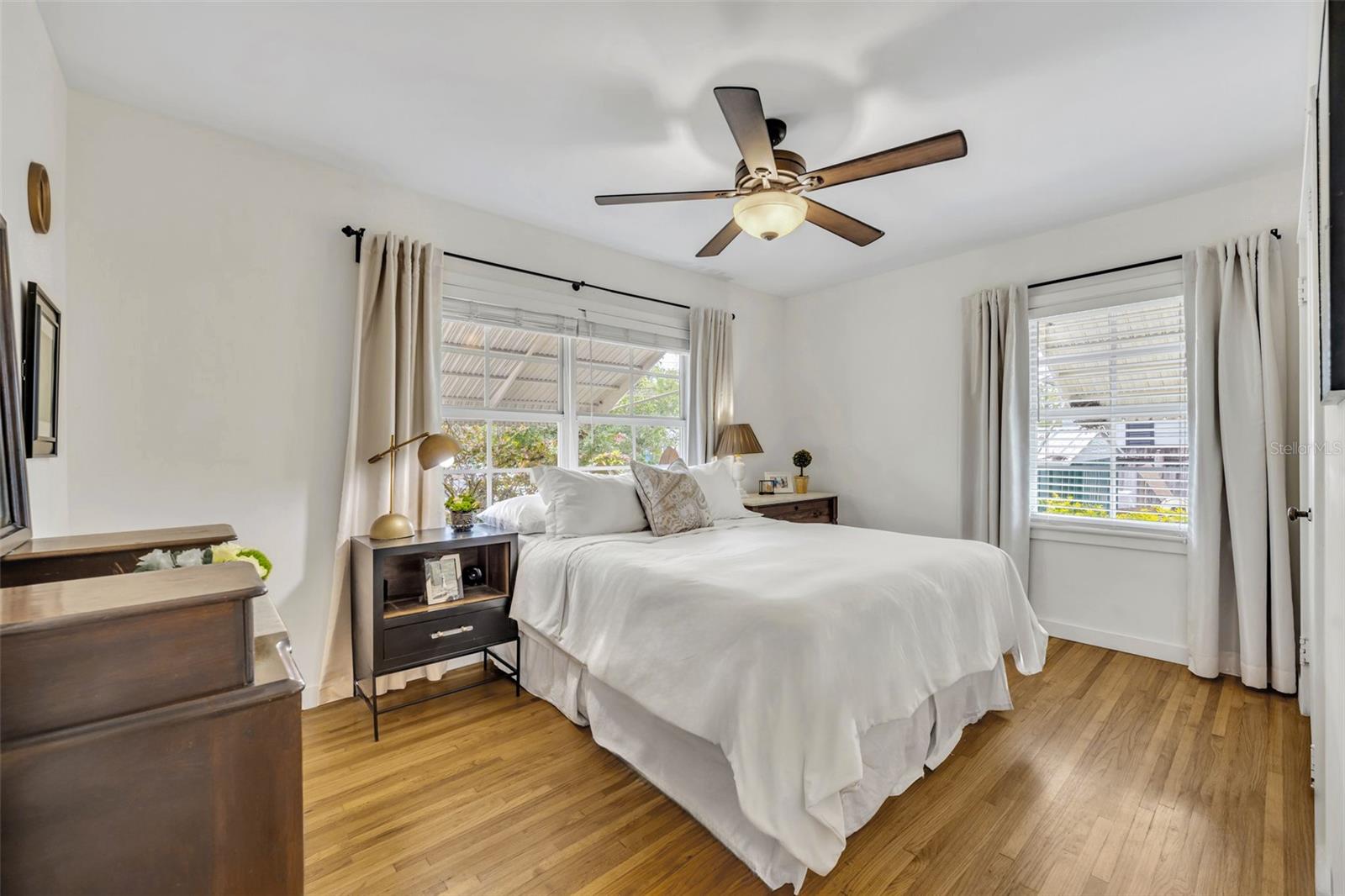 1436 GEORGIA BLVD, ORLANDO, FL, 32803
