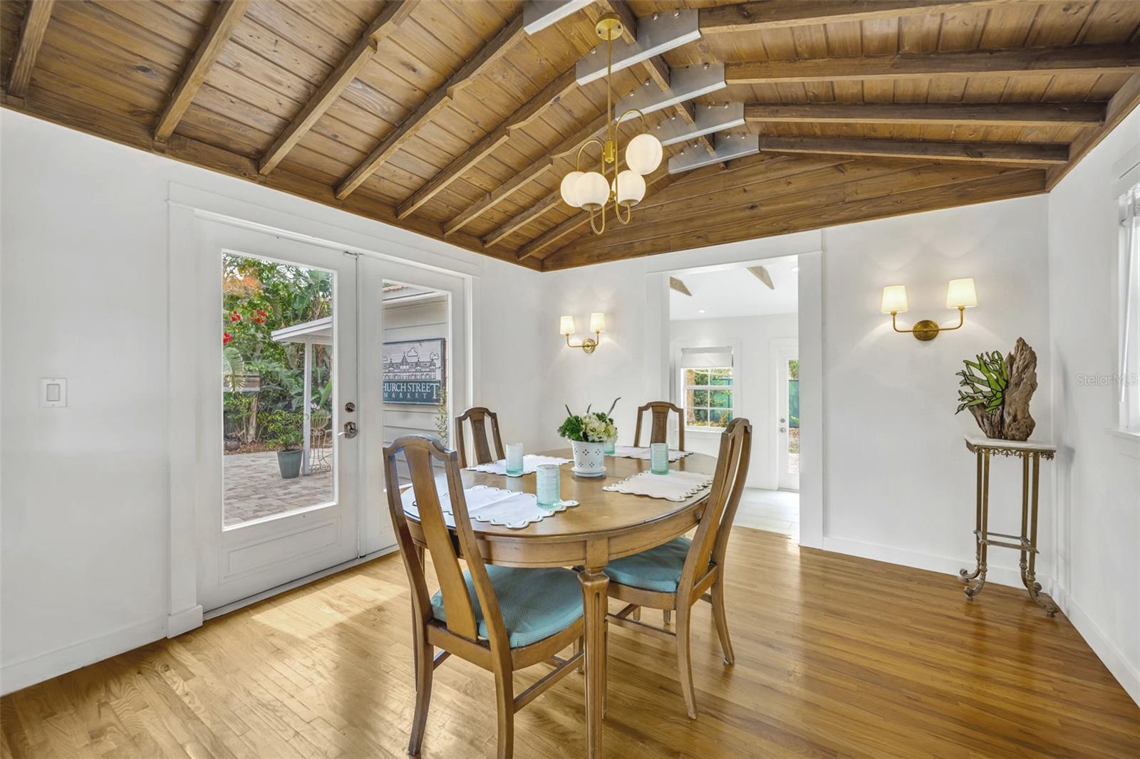 1436 GEORGIA BLVD, ORLANDO, FL, 32803