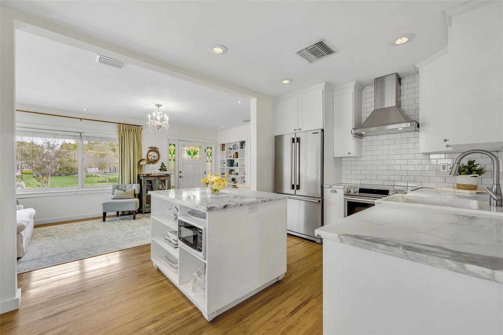 1436 GEORGIA BLVD, ORLANDO, FL, 32803